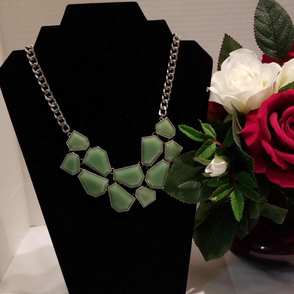 Statement Necklaces - image 1